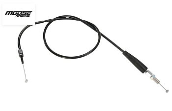 Gasvajer Kawasaki KVF650/KFX700/KVF700