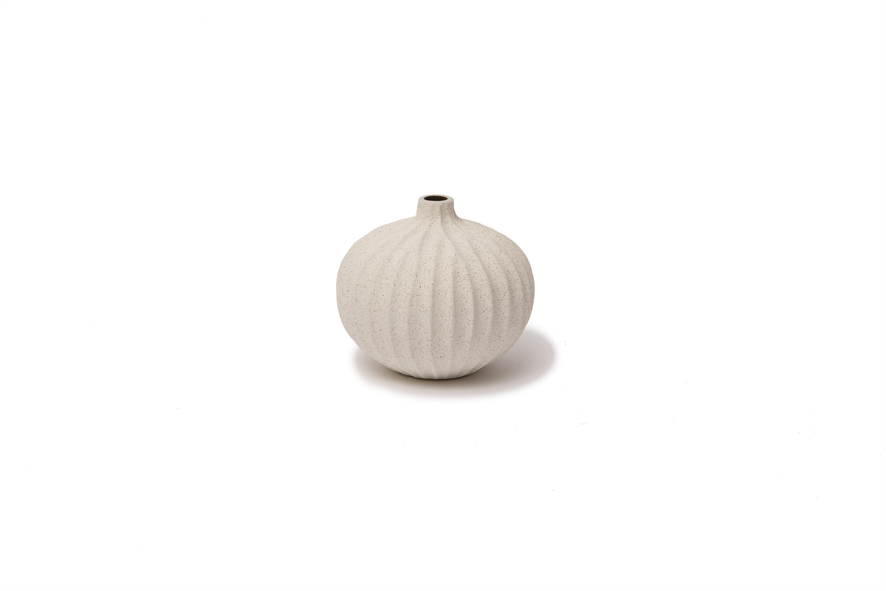 Bari small SandWhiteLight Deep Line