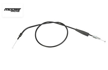 Gasvajer Kawasaki KVF750 Brute Force 2005-2007