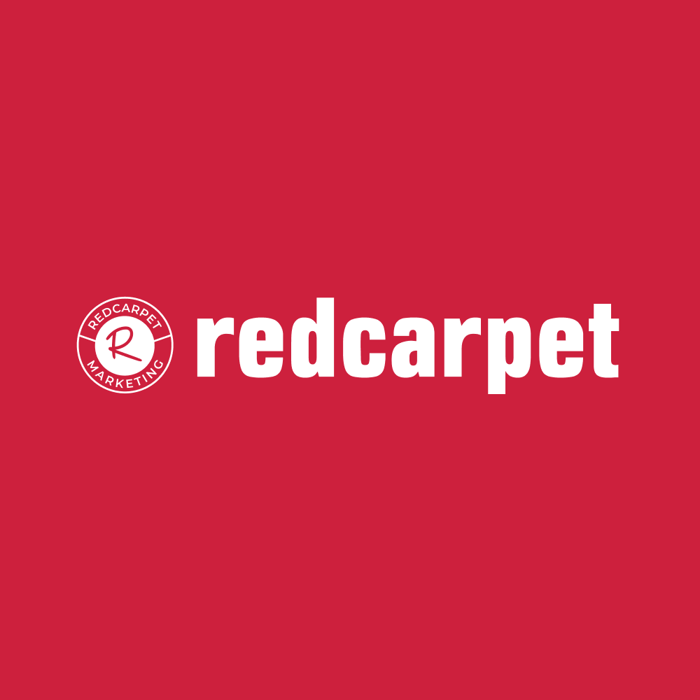 Redcarpet - Abicart.com