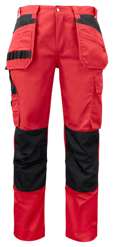 Projob 5531 Hantverksbyxa - 6