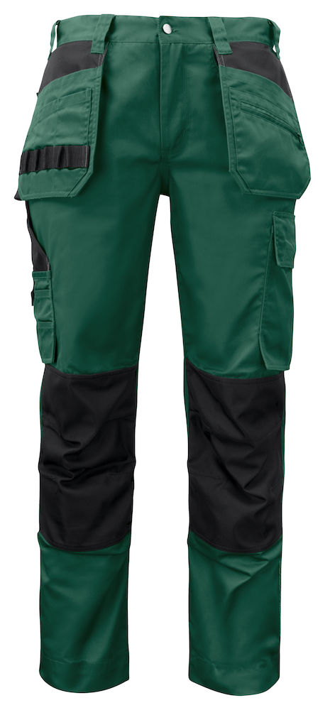 Projob 5531 Hantverksbyxa - 7