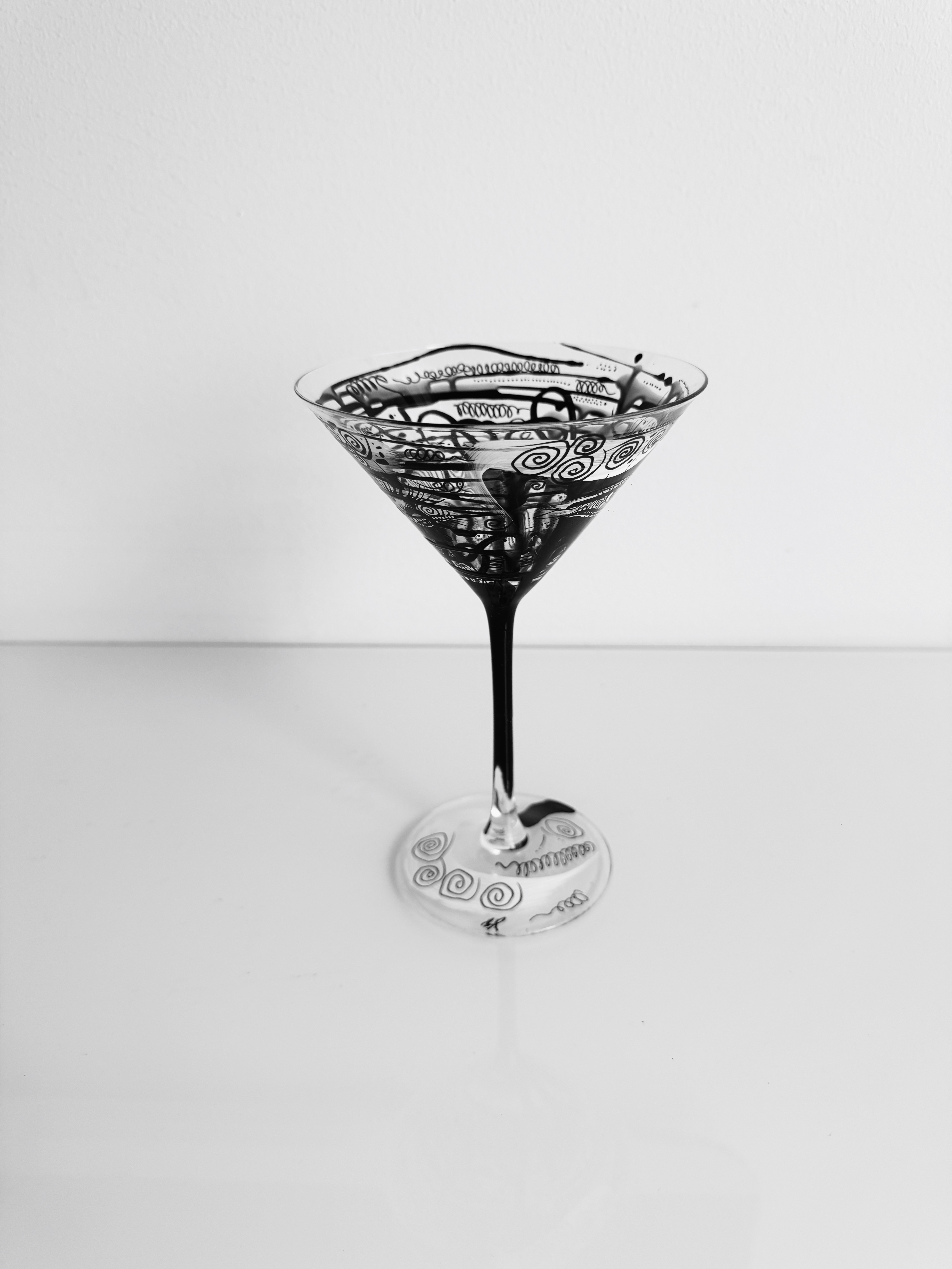 Black Euphoria (Privée) - 31