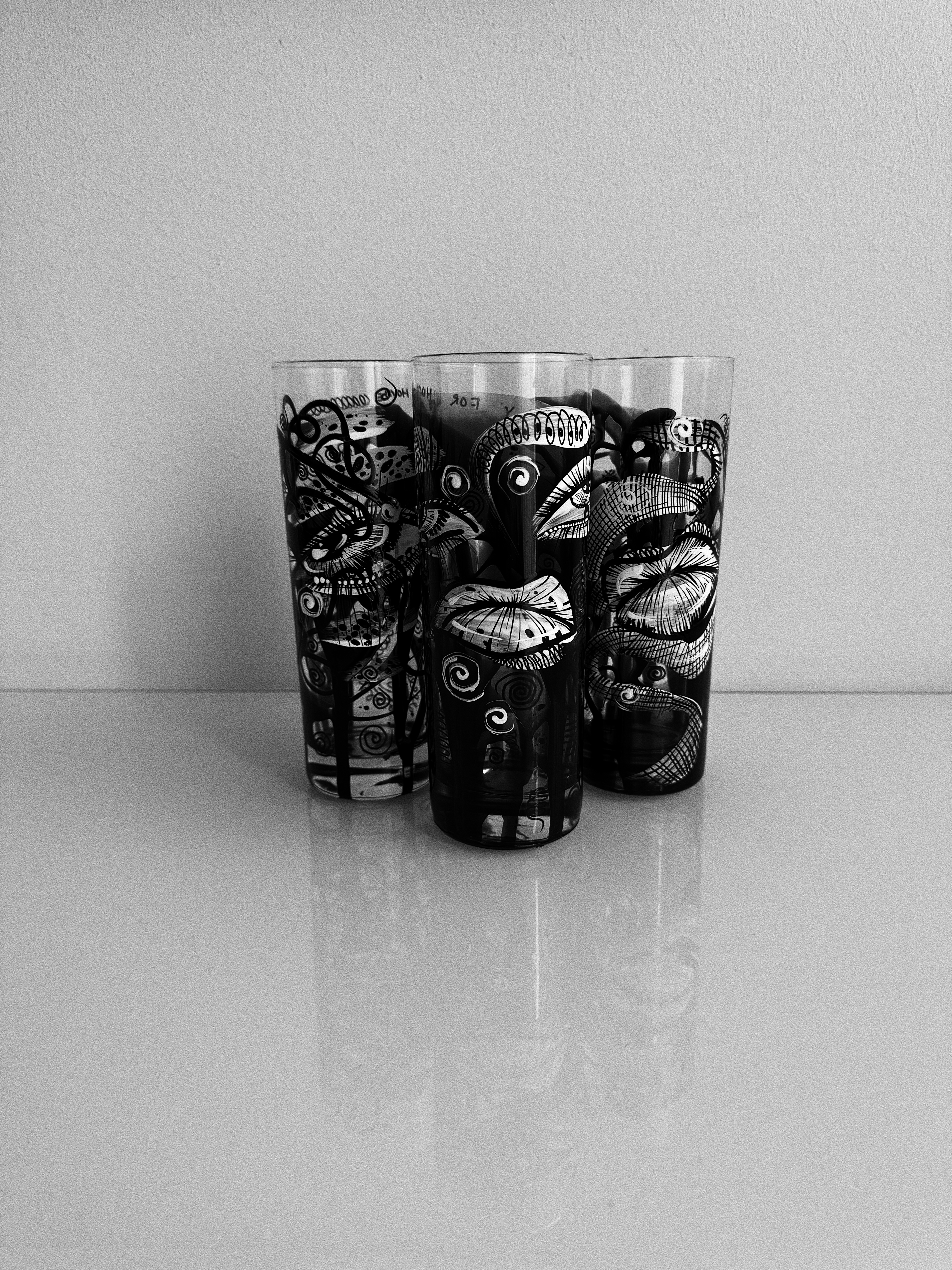 Black Euphoria (Privée) - 28