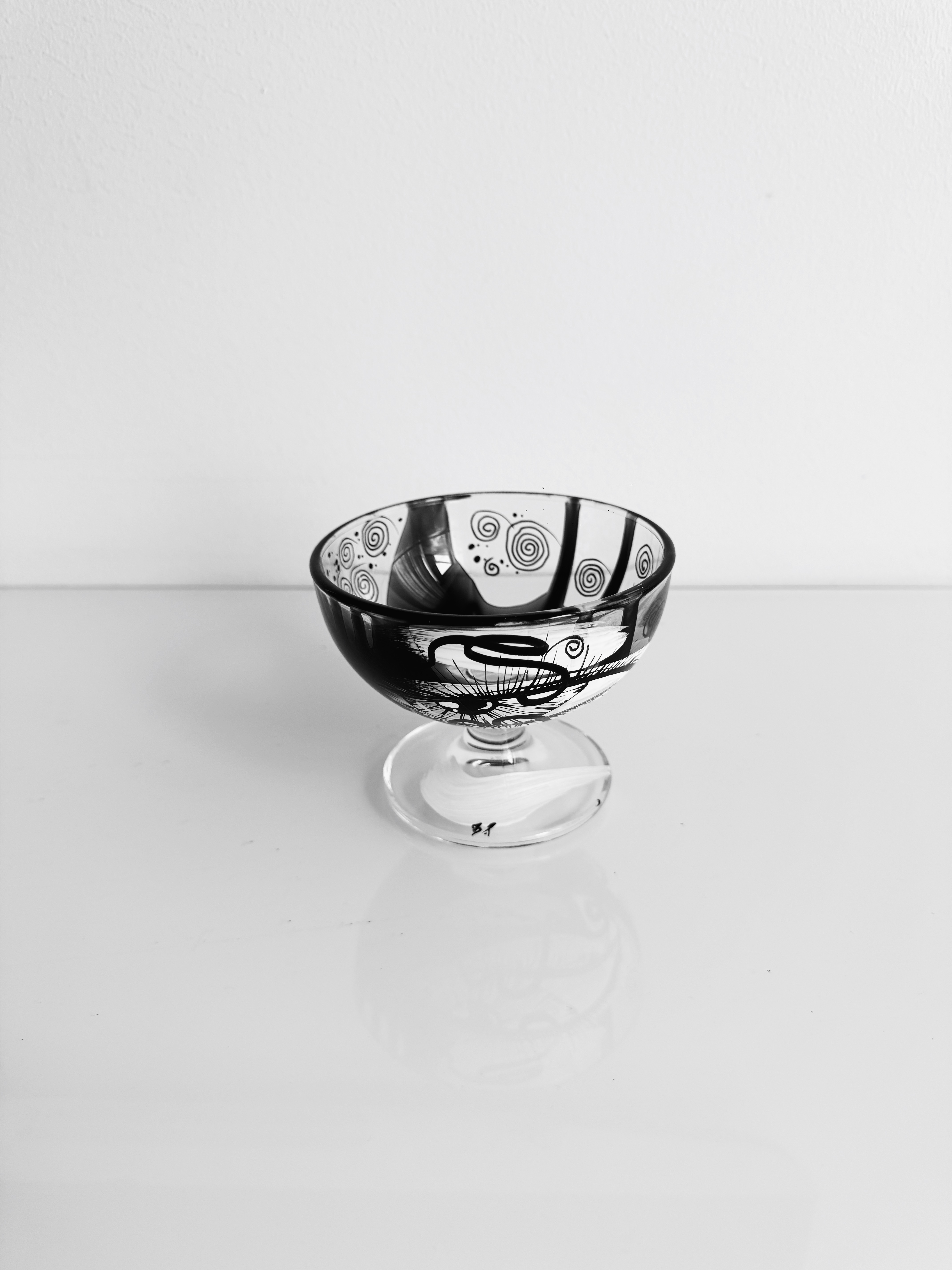 Black Euphoria (Privée) - 33