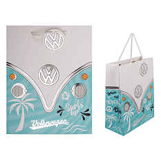 Gift bag VW T1 Bus, Surf I
