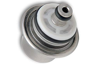 Fuel Pressure Regulator Fxst/Flt 01-07