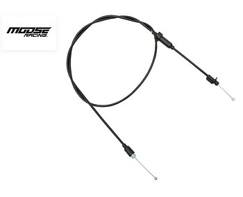 Gasvajer Polaris Sportsman 450 & 570 2014-2022