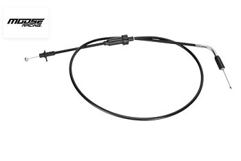 Gasvajer Polaris Sportsman XP550 2009-2014