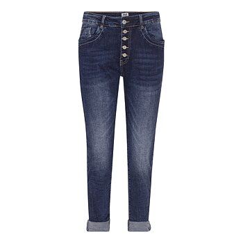Stajl jeans 