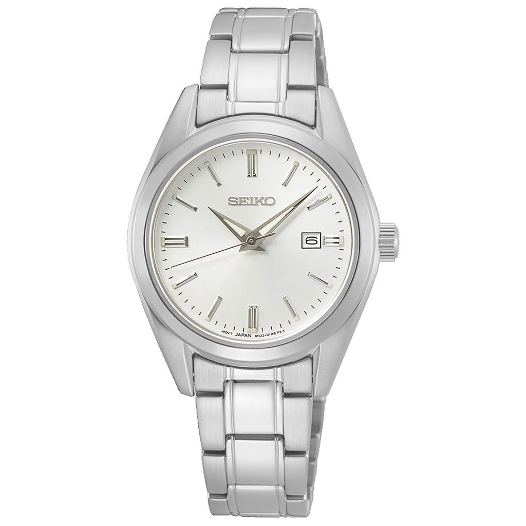 SEIKO LADIES SUR633P1