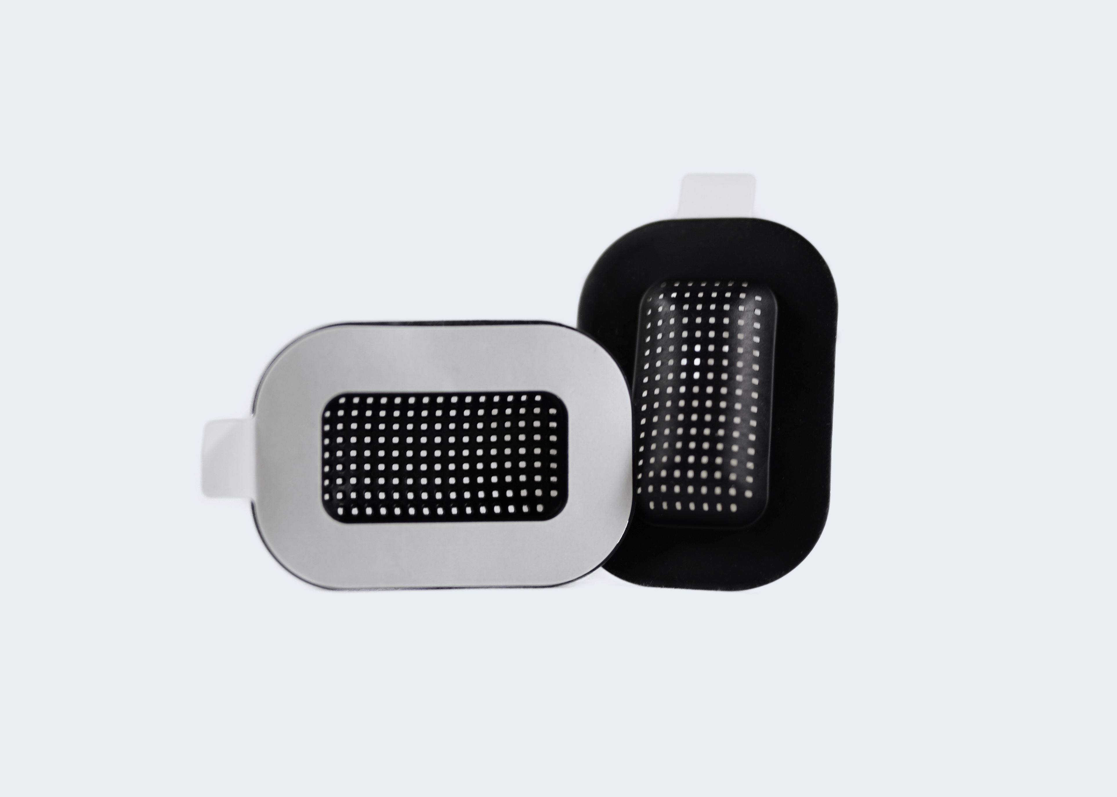 Rheva Medical Band-Aid 2-pack – Small 