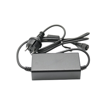 Robomow RKS 1500 Power Supply 3AH