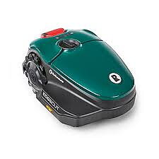 Robomow RKS 1500 Power Supply 3AH