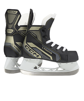 S22 Ccm Skridsko Tacks AS-550 YTH