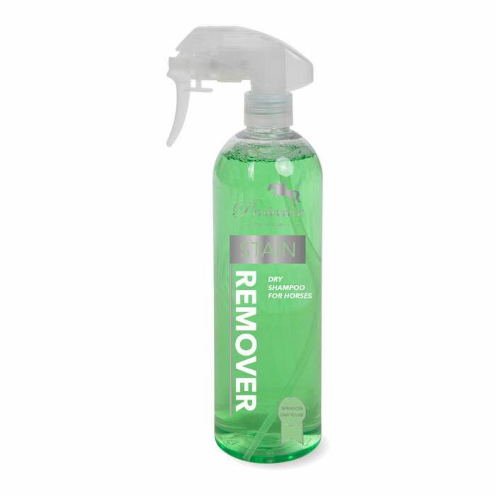 Protector Stain Remover – 500 ml 