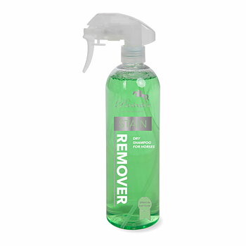 Protector Stain Remover - 500 ml