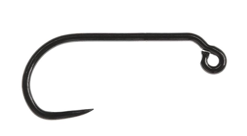 AHREX FW555 - CZ Mini Jig (Barbless)