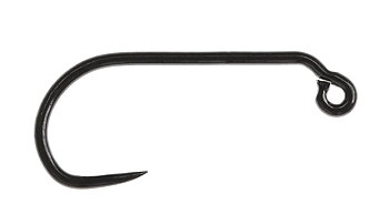 AHREX FW555 - CZ Mini Jig (Barbless)