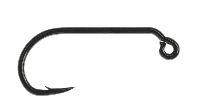 AHREX FW554 - CZ Mini Jig (Barbed)