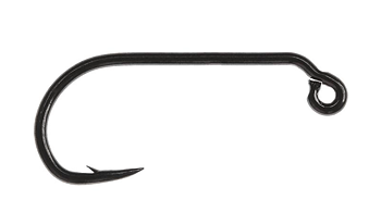 AHREX FW554 - CZ Mini Jig (Barbed)