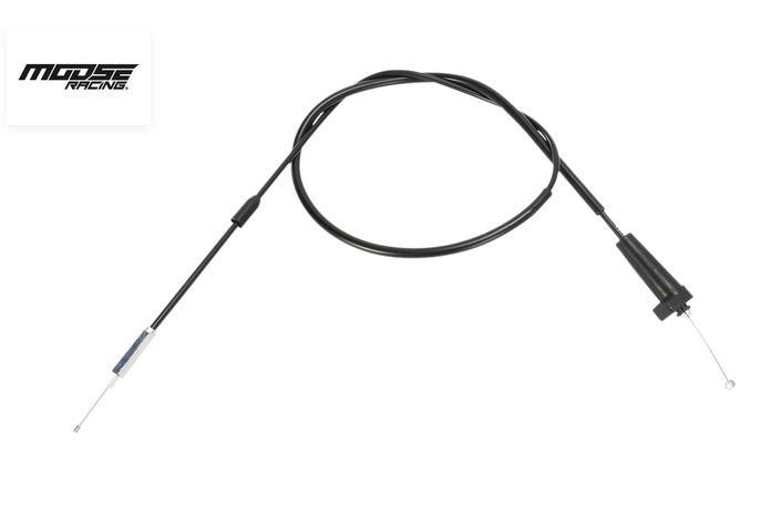 Gasvajer Suzuki 250/300 1999-2002