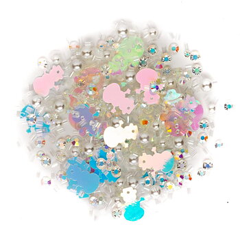 Sparkletz - Aspen - 10g