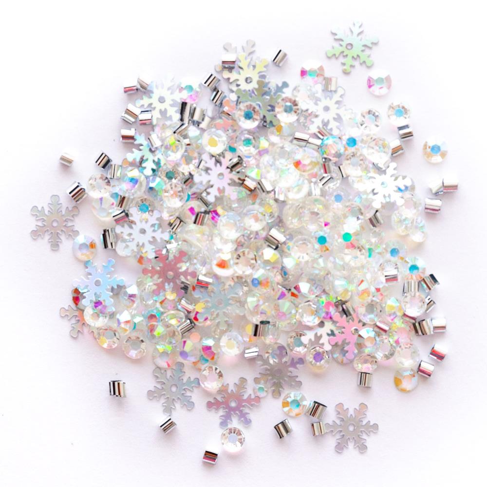 Sparkletz - Iceberg - 10g