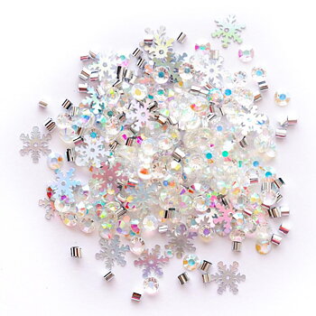Sparkletz - Iceberg - 10g