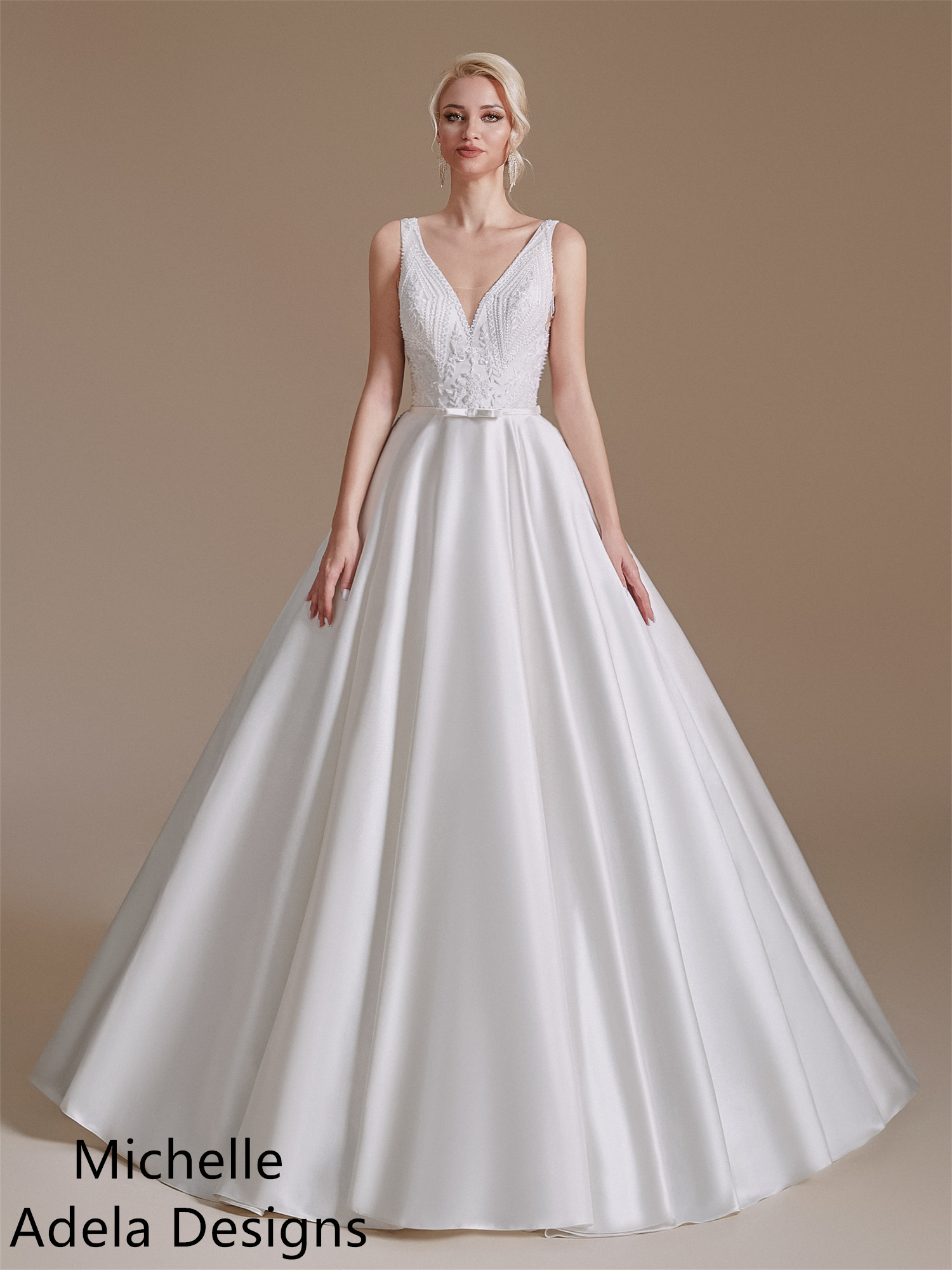 Adela design MB202216 - 3