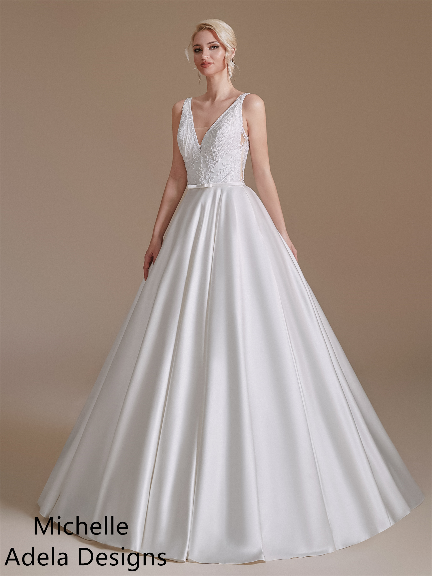 Adela design MB202216 - 4