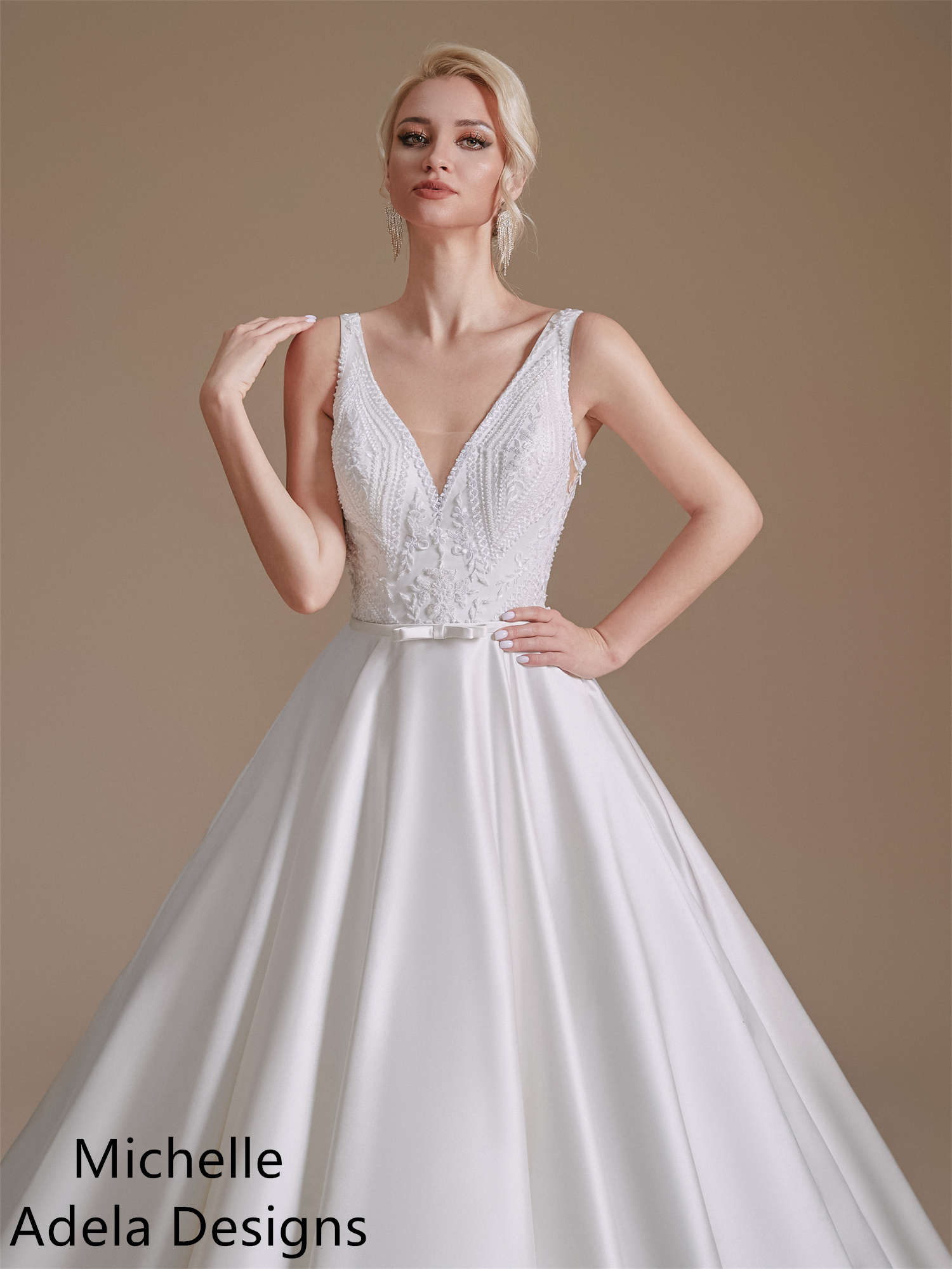 Adela design MB202216 - 6