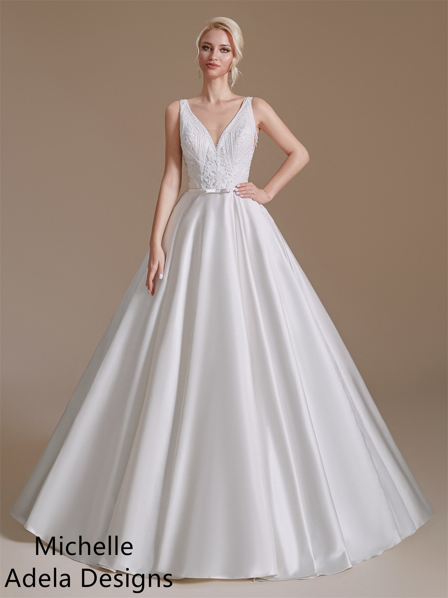 Adela design MB202216