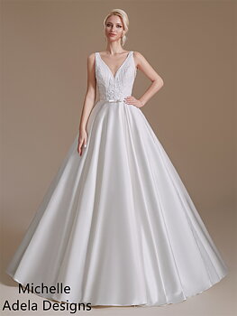 Adela design MB202216