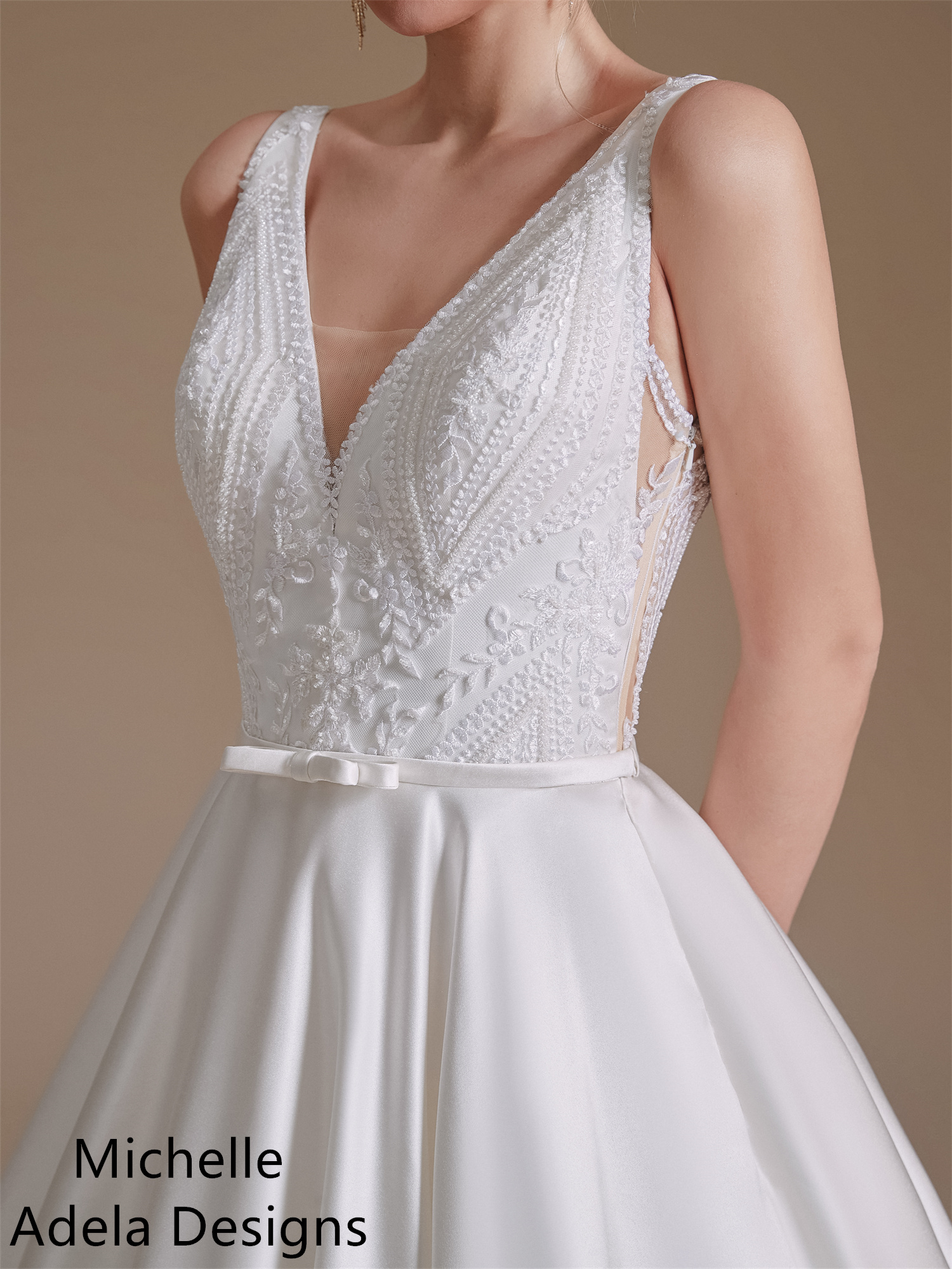 Adela design MB202216 - 8