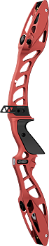 Hoyt Handle Formula XD
