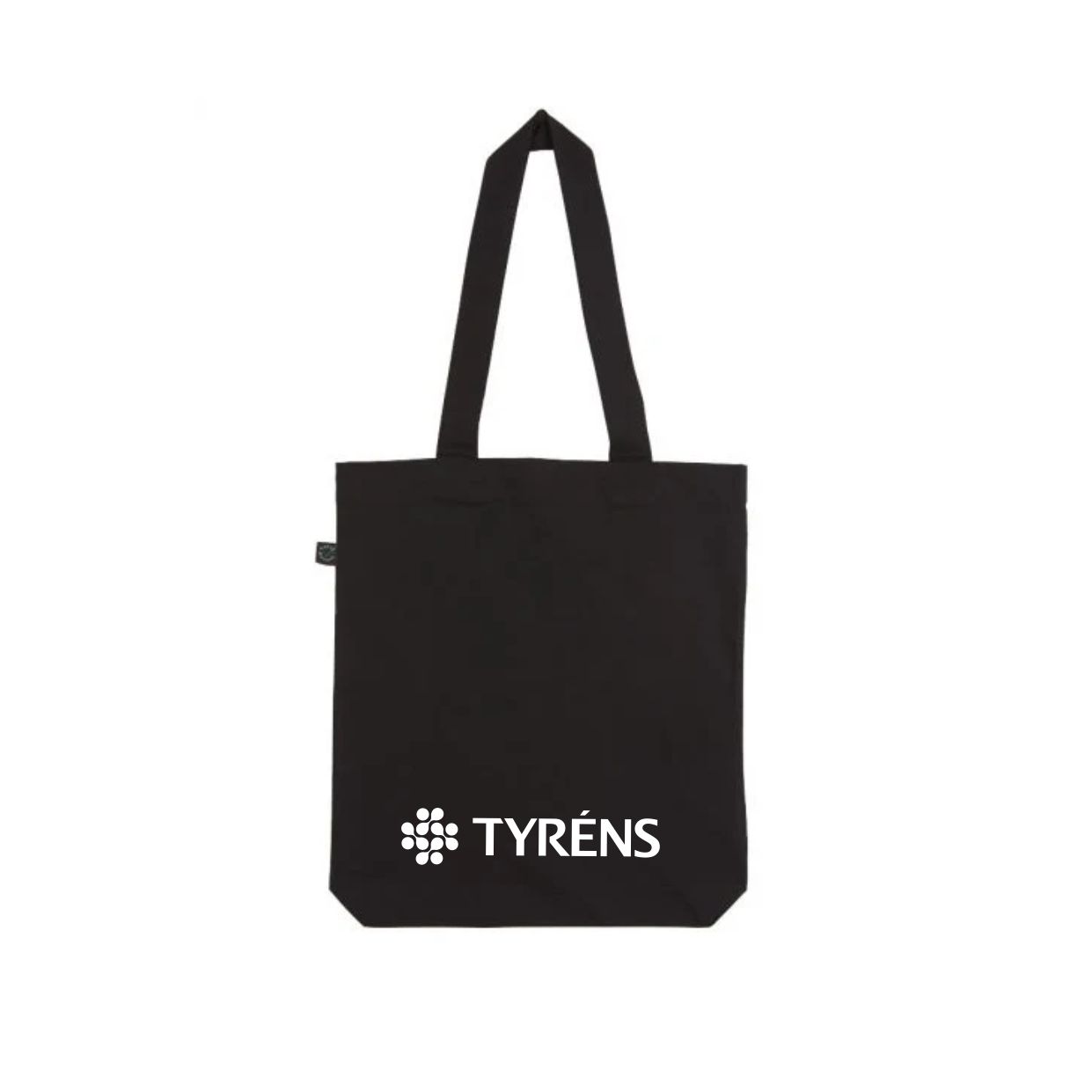  Tygkasse
