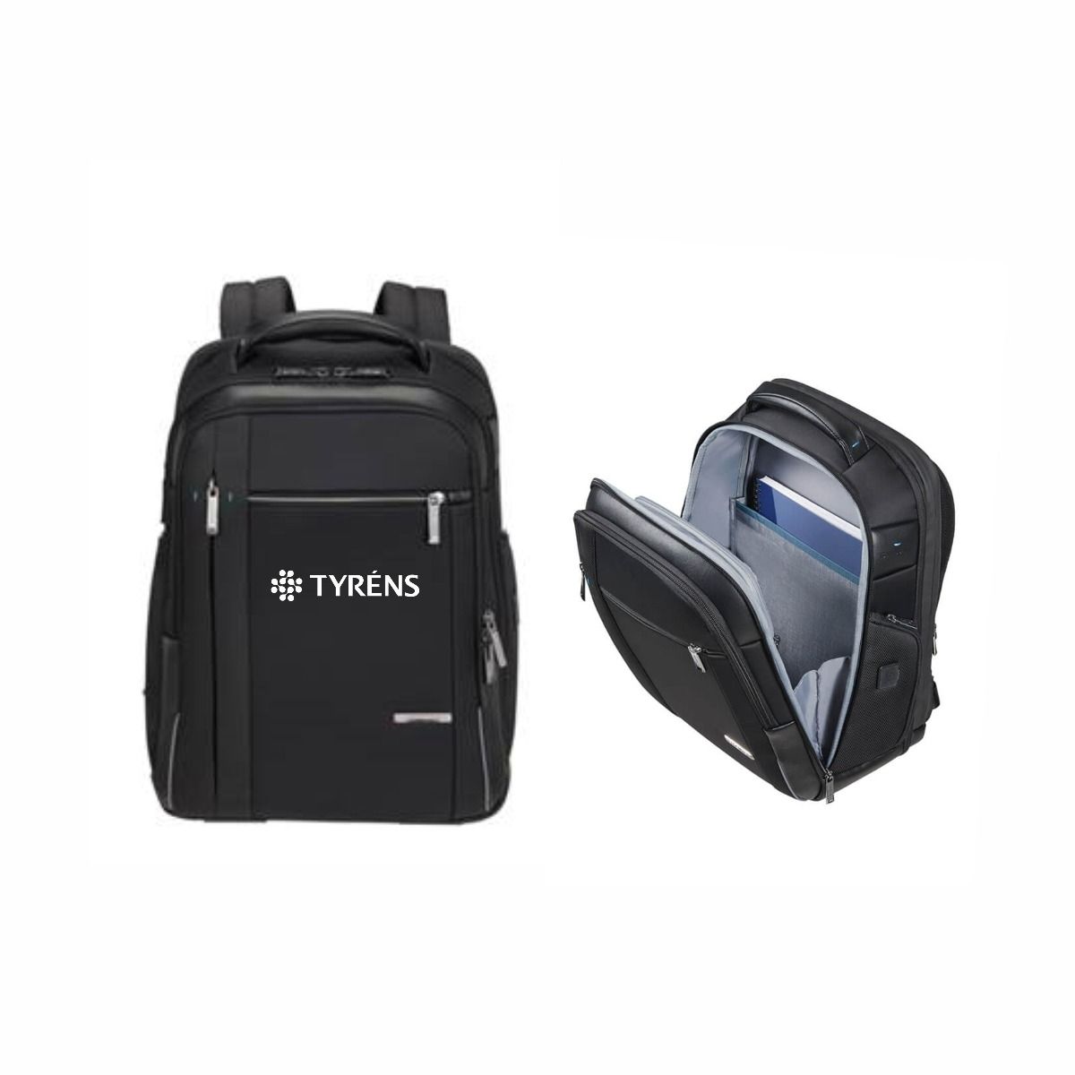 Samsonite Spectrolite 3.0 17,3