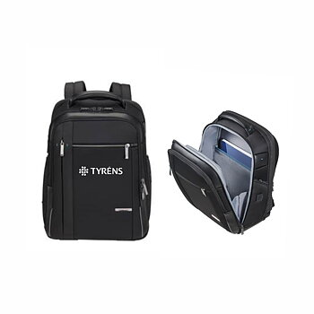 Samsonite Spectrolite 3.0 17,3