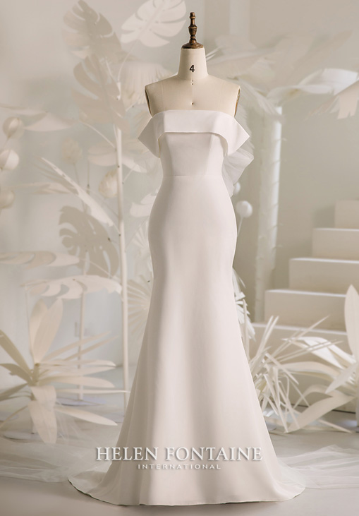 Helen Fontaine HFW4271 lagervara  - 5
