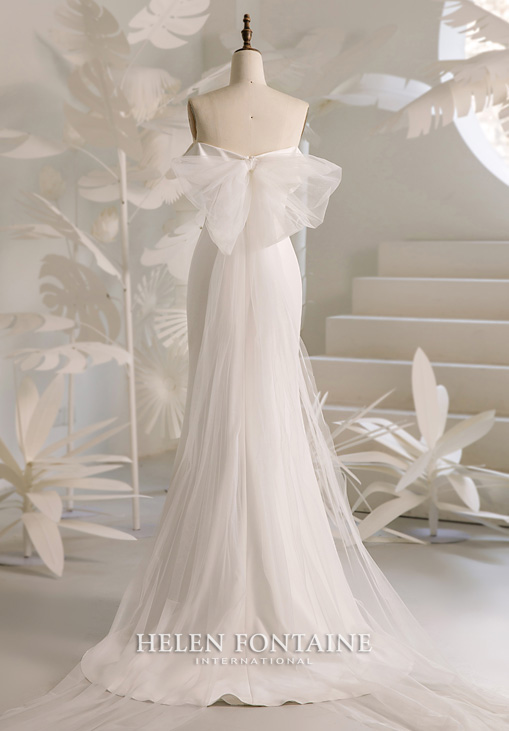 Helen Fontaine HFW4271 lagervara  - 3