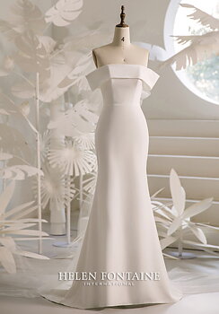 Helen Fontaine HFW4271 lagervara 
