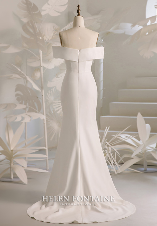 Helen Fontaine HFW4271 lagervara  - 2