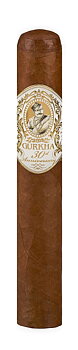 Gurkha Treinta 30th Anniversary Robusto