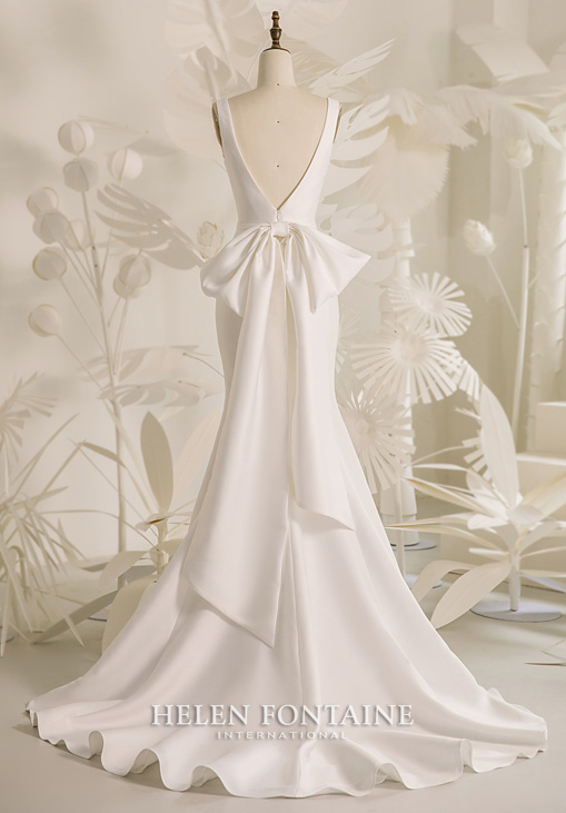 Helen Fontaine HFW4275 lagervara  - 2
