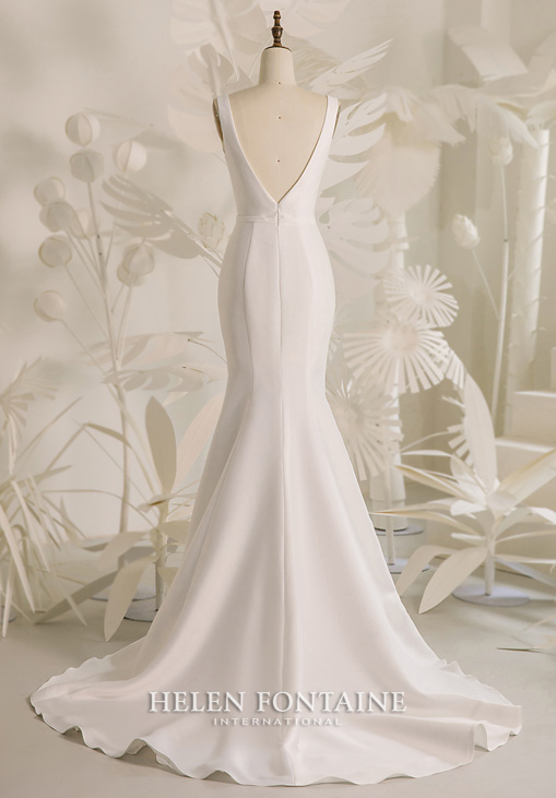 Helen Fontaine HFW4275 lagervara  - 5