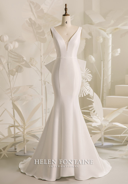 Helen Fontaine HFW4275 lagervara  - 4