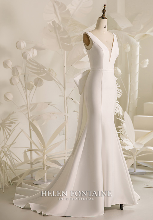 Helen Fontaine HFW4275 lagervara  - 3
