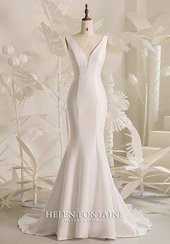 Helen Fontaine HFW4275 lagervara 
