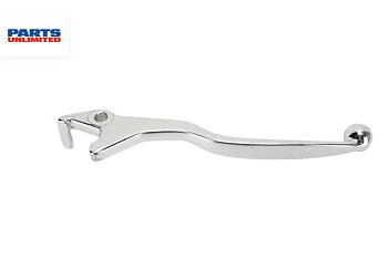 Bromshandtag Höger Suzuki 400/500/700/750